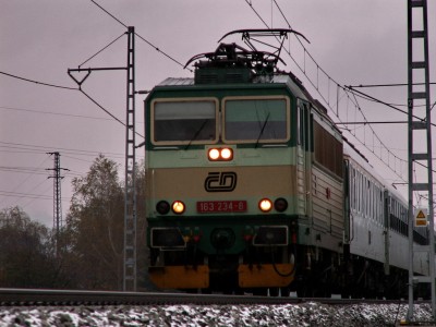 Zobrazi� cel� fotku