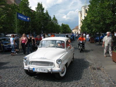 Zobrazi� cel� fotku