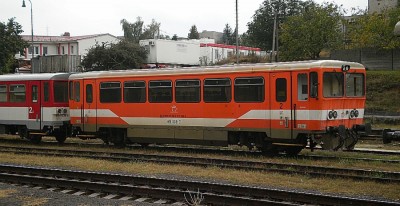 Zobrazi� cel� fotku