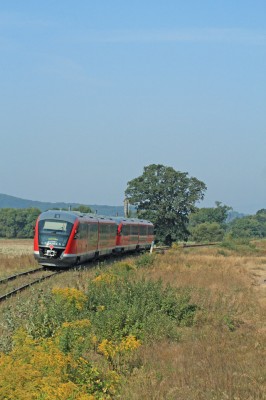 Zobrazi� cel� fotku