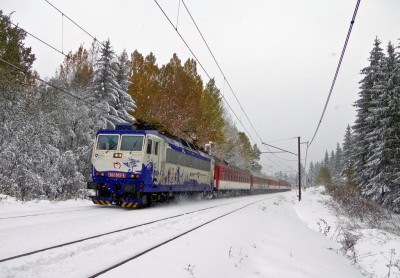 Zobrazi� cel� fotku