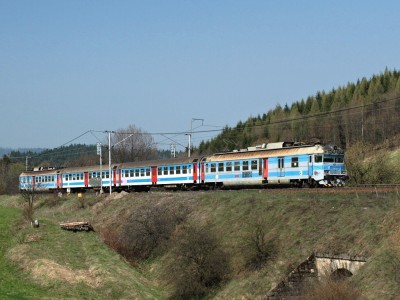 Zobrazi� cel� fotku