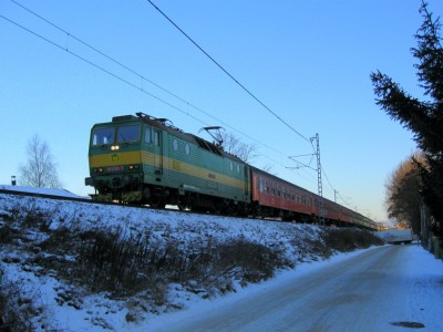 Zobrazi� cel� fotku