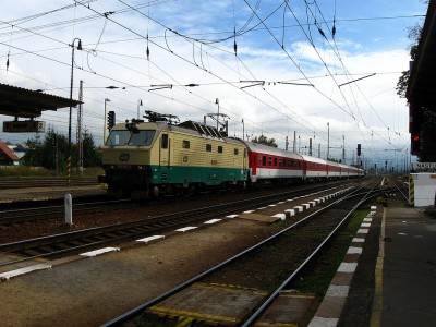 Zobrazi� cel� fotku