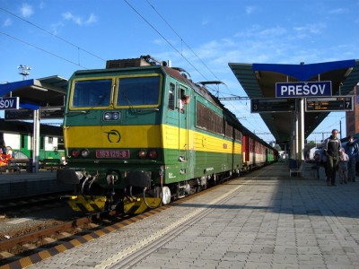 Zobrazi� cel� fotku