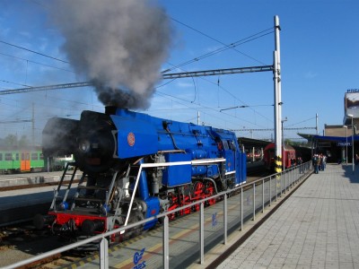 Zobrazi� cel� fotku