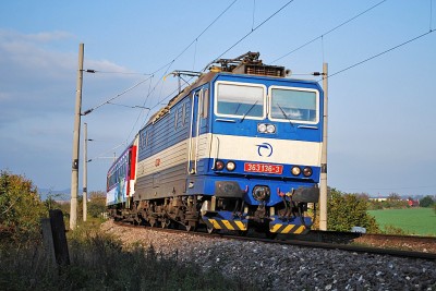 Zobrazi� cel� fotku