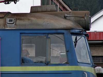 Zobrazi� cel� fotku
