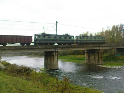 Zobrazi� cel� fotku