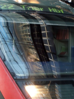 Zobrazi� cel� fotku