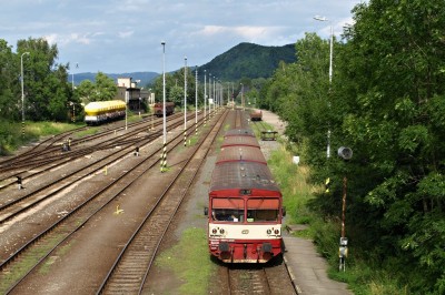 Zobrazi� cel� fotku