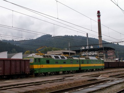 Zobrazi� cel� fotku