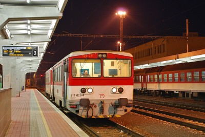 Zobrazi� cel� fotku