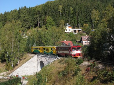 Zobrazi� cel� fotku