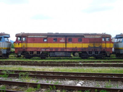 Zobrazi� cel� fotku