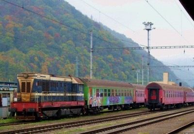 Zobrazi� cel� fotku