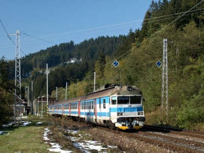 Zobrazi� cel� fotku
