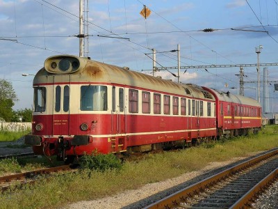 Zobrazi� cel� fotku