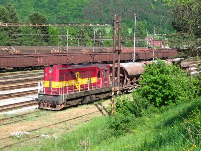 Zobrazi� cel� fotku