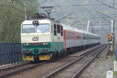 Zobrazi� cel� fotku