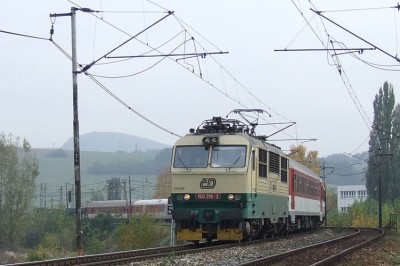 Zobrazi� cel� fotku