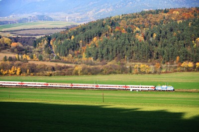 Zobrazi� cel� fotku