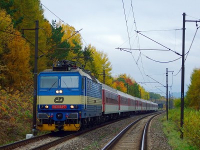 Zobrazi� cel� fotku