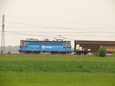 Zobrazi� cel� fotku