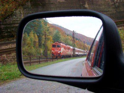 Zobrazi� cel� fotku