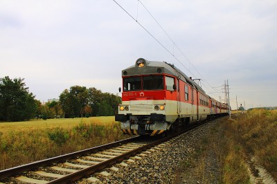 Zobrazi� cel� fotku