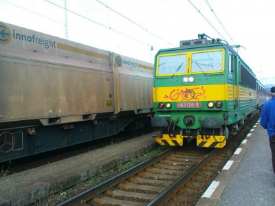 Zobrazi� cel� fotku