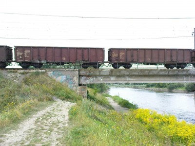 Zobrazi� cel� fotku