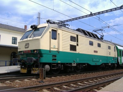 Zobrazi� cel� fotku