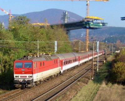 Zobrazi� cel� fotku