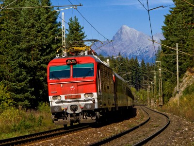 Zobrazi� cel� fotku