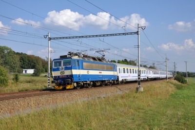 Zobrazi� cel� fotku