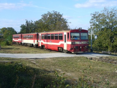 Zobrazi� cel� fotku
