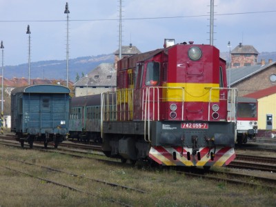 Zobrazi� cel� fotku