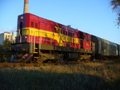 Zobrazi� cel� fotku