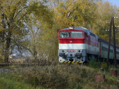 Zobrazi� cel� fotku