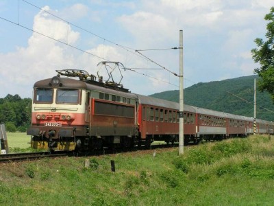 Zobrazi� cel� fotku