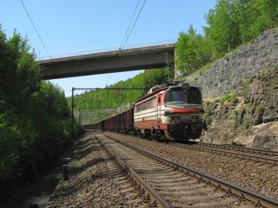 Zobrazi� cel� fotku
