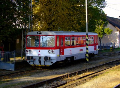 Zobrazi� cel� fotku