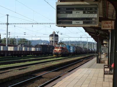 Zobrazi� cel� fotku