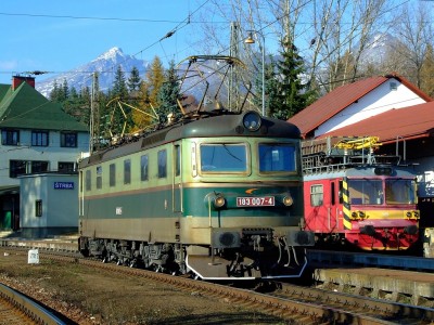 Zobrazi� cel� fotku