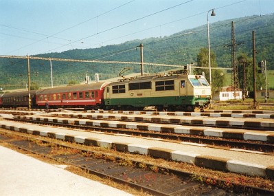 Zobrazi� cel� fotku