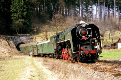 Zobrazi� cel� fotku