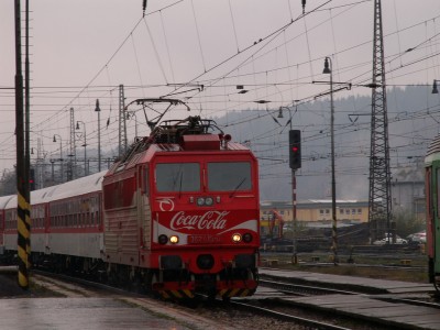 Zobrazi� cel� fotku