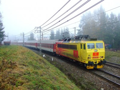 Zobrazi� cel� fotku