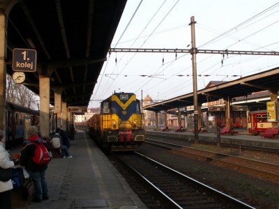 Zobrazi� cel� fotku